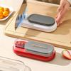 Couteaux de cuisine et accessoires – Aiguiseurs de couteaux
