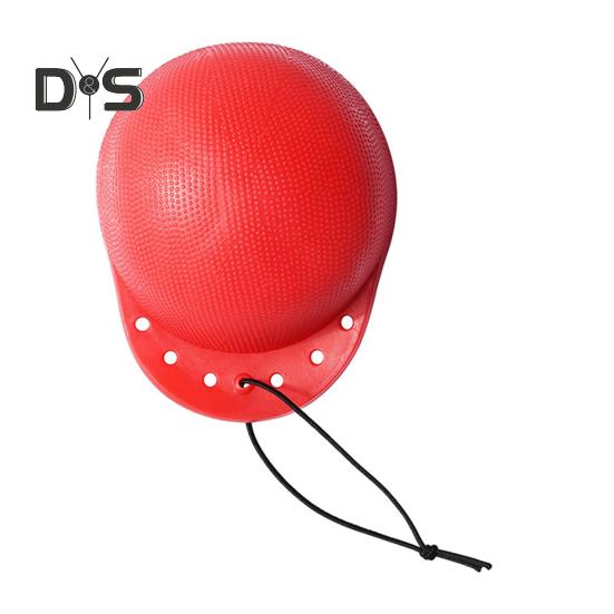 Portable Golf Ball Cleaner with Lanyard Compact Design Easy To Carry Reusable Golf Ball Washer Cleaning Tool