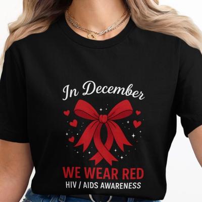 Top – T-shirts