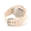 Hodinky CASIO BABY-G BA-110XCP-4A