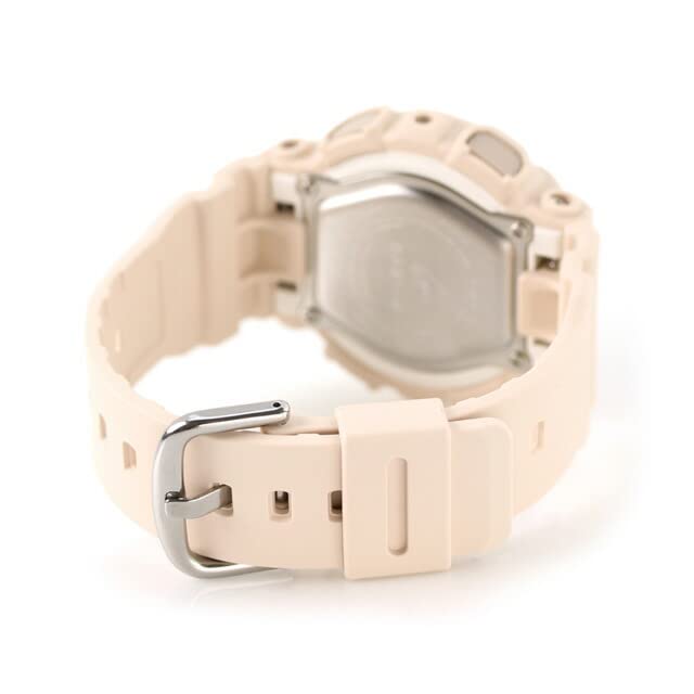 Hodinky CASIO BABY-G BA-110XCP-4A