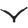 Posture Corrector Convenient Adjustable Breathable Comfortable Stable Firm Upper Back Brace for Men Women