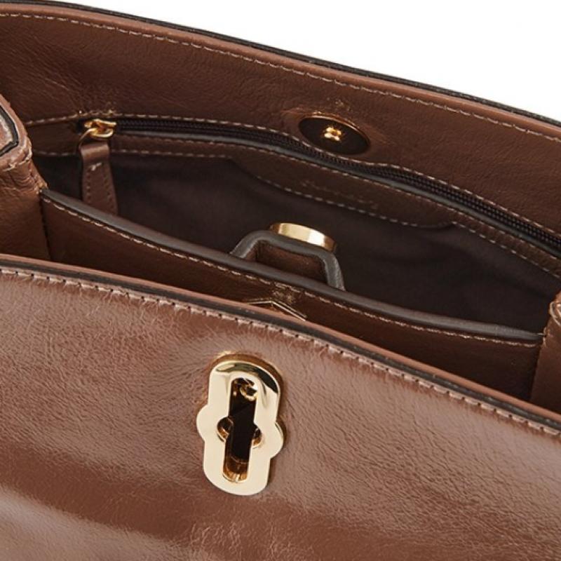 Kumkang Women S Tote Bag BagSh0702wrenf3