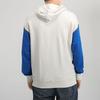 PUMA Sweatshirts Men's Hooded Moderate Regular 530709-05