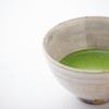 Ippodo Tea Matcha Kannoshiro 30g Box