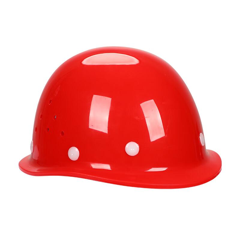 OEING Construction Safety Helmet