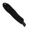 Sports Wrist Strap Adjustable Wrist Support Brace Weight Lifting Breathable Wrap for Adult