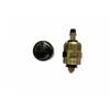 c3903576 for dongfeng eq1118g/eq2102/eq2050