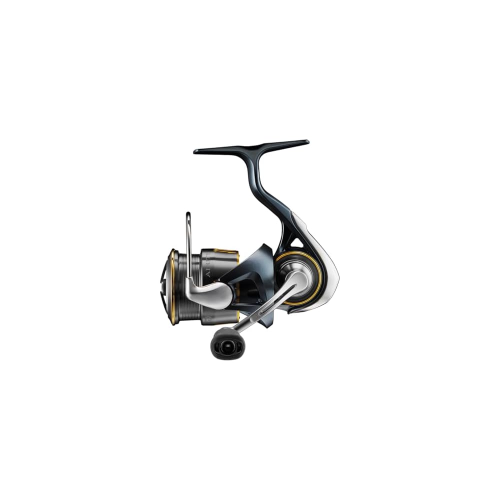 Daiwa Airity SF2000SS-H Spinning Reel Lightweight Durable Design Fishing Gear