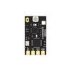 Foxeer MR1686 2.4G ELRS Receiver for FPV Drones