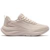 Erke Cloudrunner 2 Simple Comfortable Shock Absorbing Non-Slip Waterproof Low-Top Casual City Commuting Running Shoes Women sneaker 52125403010-103