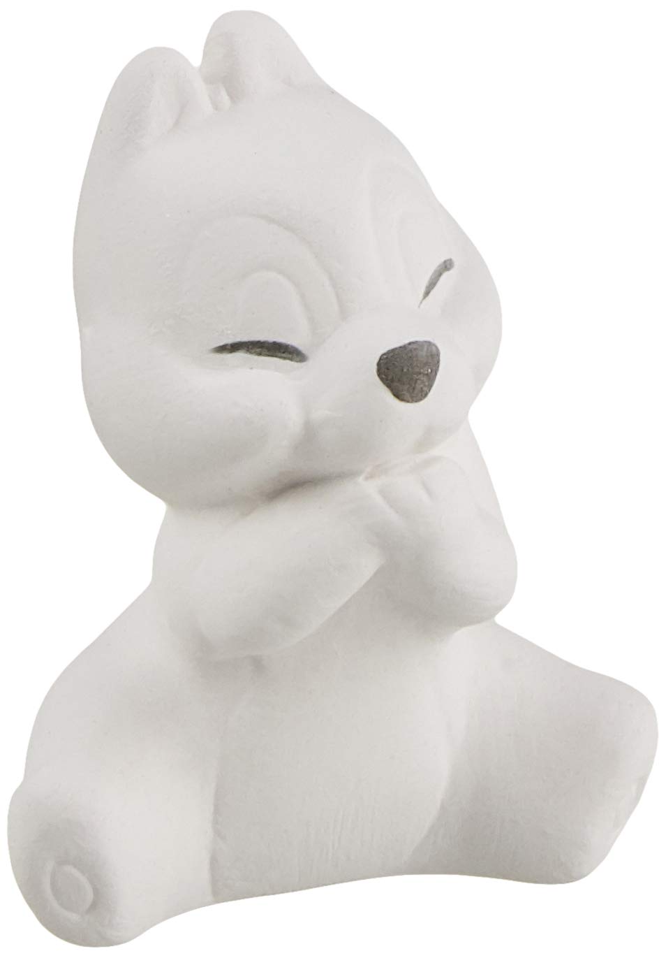 

Sun Art Chip Aroma Stone Disney SAN3142-3