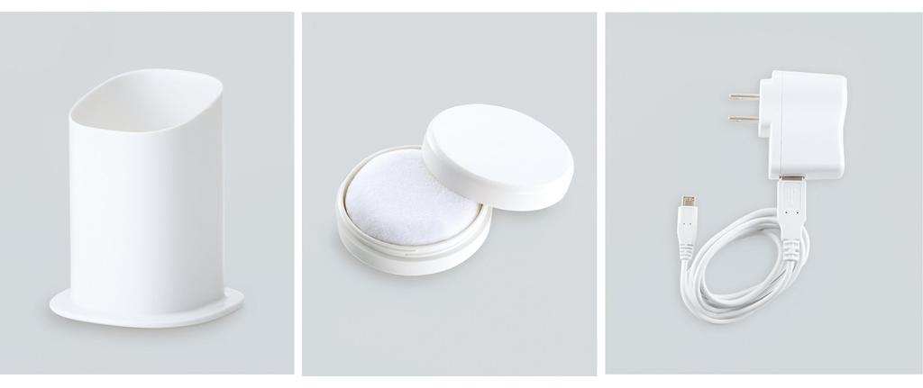 Sharp Ultrasonic Washer Pink UW-A1-P