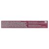 Lip Oil, Berry Fast, 7Ml(0.23Fl Oz)