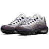 Nike Air Max 95 Og Black Anthracite AT2865-003