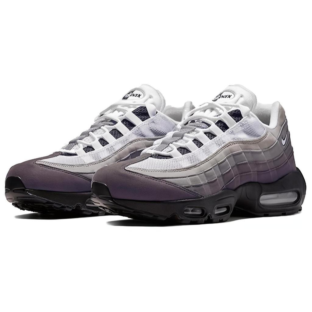 Nike Air Max 95 Og Black Anthracite AT2865-003