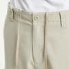 New Balance Cargo Wide Pants Loose Fit Unisex Nbntd31803 Be