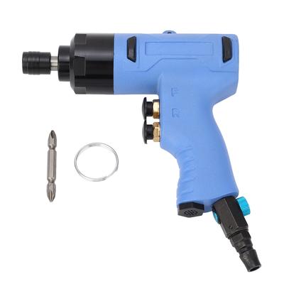 Elektronarzędzia – Wkrętarki i śrubokręty elektryczne