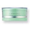 [old Container] Canadel Premier Barrier Fix 58g