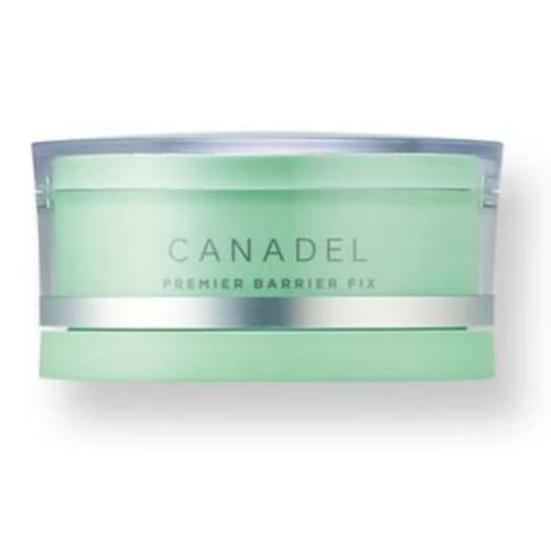 

[старый контейнер] canadel premier barrier fix 58г