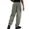 Nike Tech Men's Woven Cargo Pants HJ2940-320