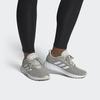 New Adidas Duramo 9 'Metal Grey' EG8662