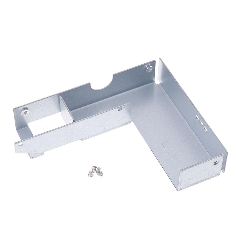 3,5" na 2,5" Adaptérový rámeček pro Dell R710 R410 R510 R720 R730