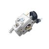 Piesă de schimb Carburator Trimmer Compatibilitate Multi-model Eficiență Îmbunătățită a Combustibilului Amestec Aer-combustibil Optimizat