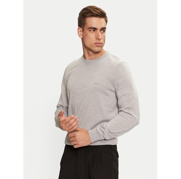Свитер BOSS Botto-L EU XL