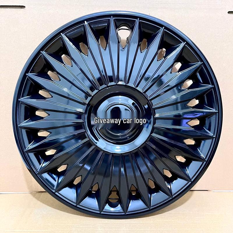 Διακοσμητικό Κάλυμμα Τροχού 15 ιντσών για Nissan Classic Sylphy, Παλιό Μοντέλο, Livina, Tiida