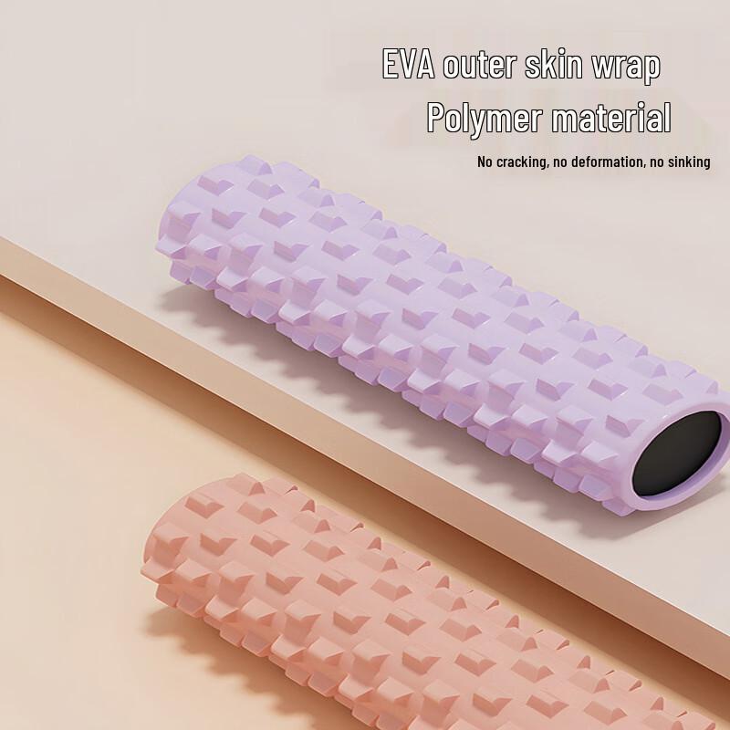 Sanfan Muscle Relaxation Foam Roller