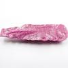 CERTIFIED Natural Ruby Red Rough 78.20 Ct Uncut Raw Rough Rare Loose Gemstone