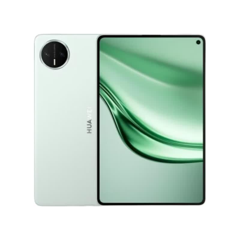 

Huawei MatePad Mini OLED Cellular Tablet (CN version)