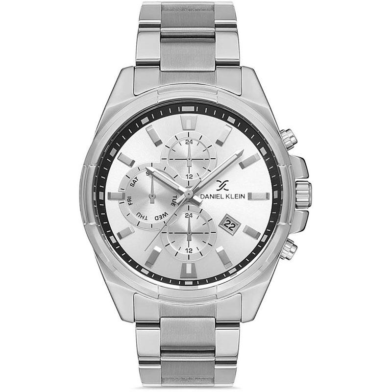 

Daniel Klein EDK.1.10071.1 Мужские наручные часы