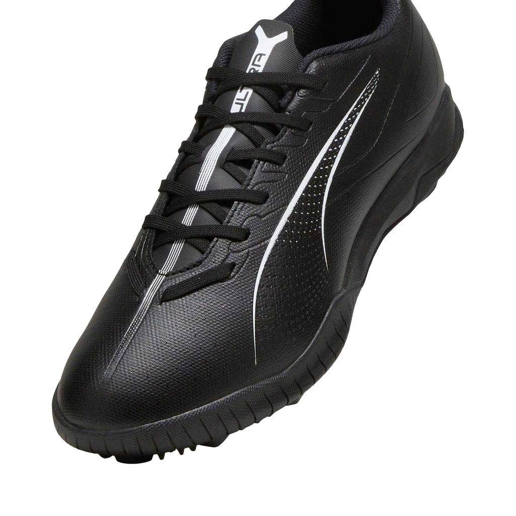 Puma Mens Ultra 5 Play TT Football Boots