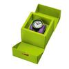 Swatch CELL X SWATCH BIG BOLD SB01Z401 Green Watch