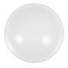 Durable Ceiling Cover for All Practical Needs, High-Quality Build Hwy