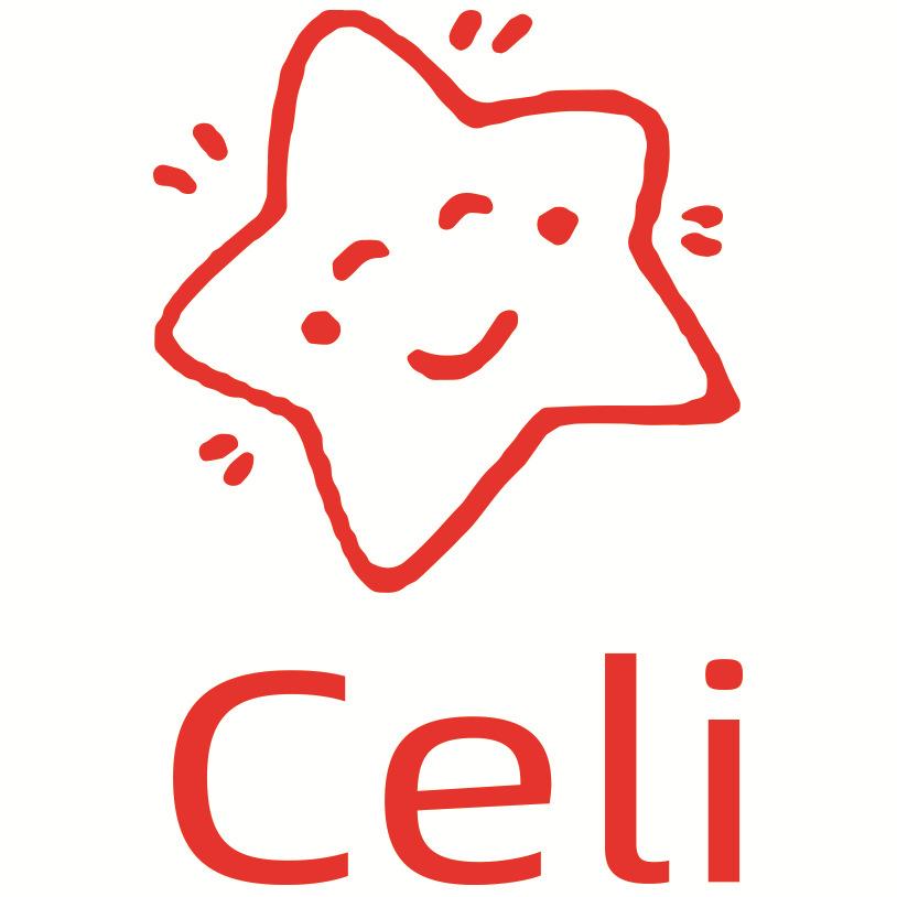 English Comments Photosensitive Seals Preschool Students Primary School Students Encourage Children's Cartoon Gifts