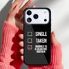 A little bit of Damon Vampire Diaries Phone Case for iPhone 17 16 15 14 13 Pro Max Back Cover for 12 11 Pro Coque