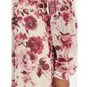 Guess Evening Dress W6RK39 WJ712