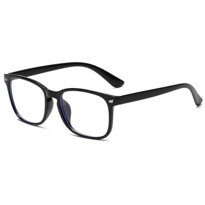 Brillen & Accessoires – Lese- & Computerbrillen