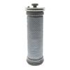 For  For Hoover  5230 Cordless Stickvac Dust Bin Filter 32201629  For Household Supplies Cleaning Vacuum Parts