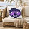MMurder Drones UZI Pillow Case for Sofa Living Room Home office Decor Protective Cover