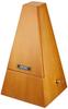 Seiko Pendulum Metronome Forest Echo Natural WPM1000N