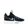 Sneakers LeBron Witness 5
