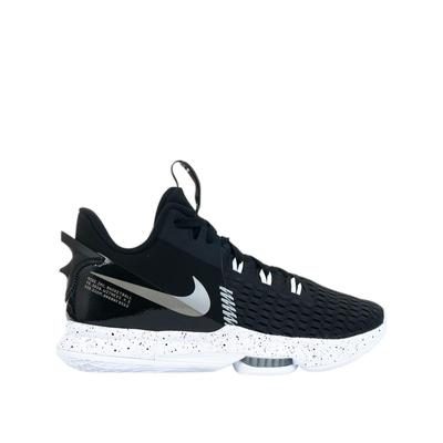 Sneakers LeBron Witness 5