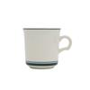 KOYO Countryside Mug JB-0103B