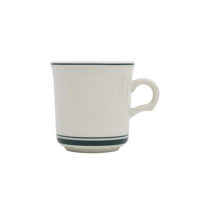KOYO Countryside Mug JB-0103B