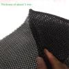 Heat Insulated Seat Cover For Honda NC700X