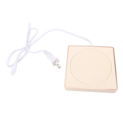 Akcesoria do laptopów – USB podgrzewacze i chłodnice do kubków